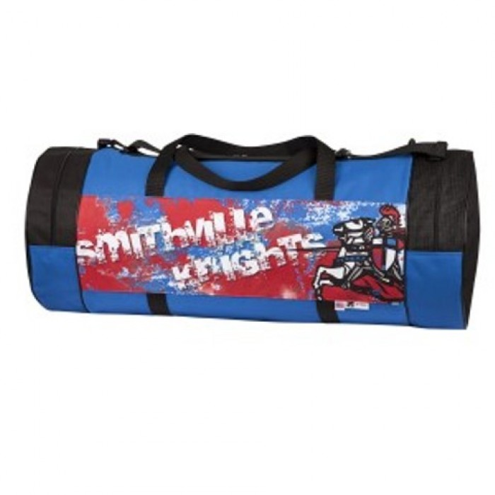 Sublimation Bag